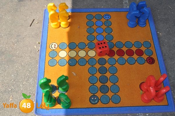 rashidiyans311 (43).JPG